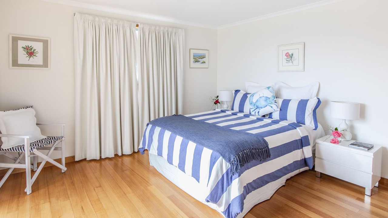 Photo of Bedroom in Palana