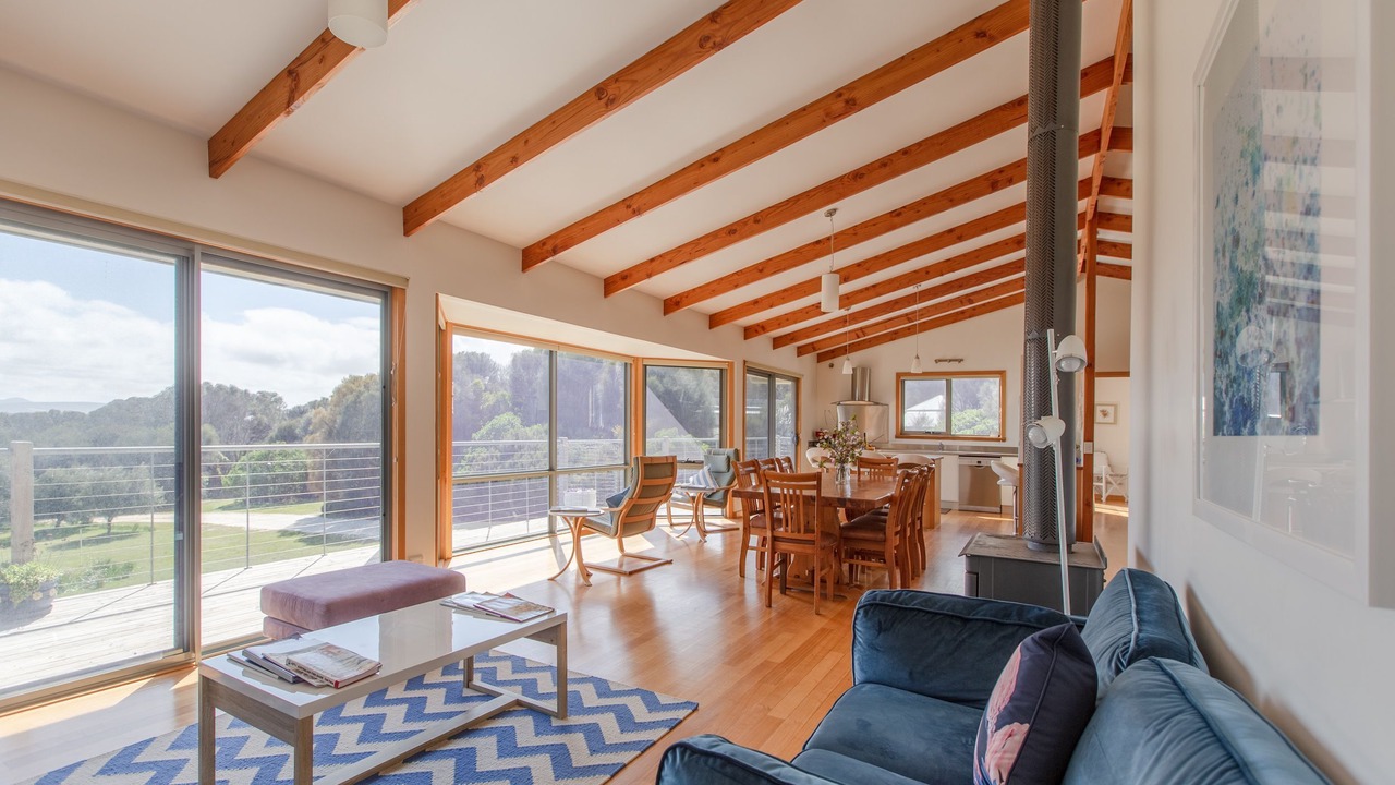 Photo of Livingroom in Palana