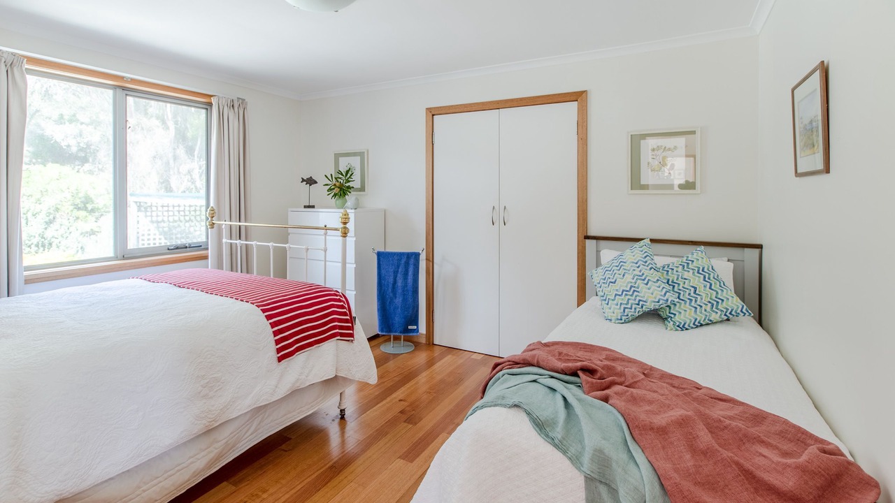 Photo of Bedroom in Palana
