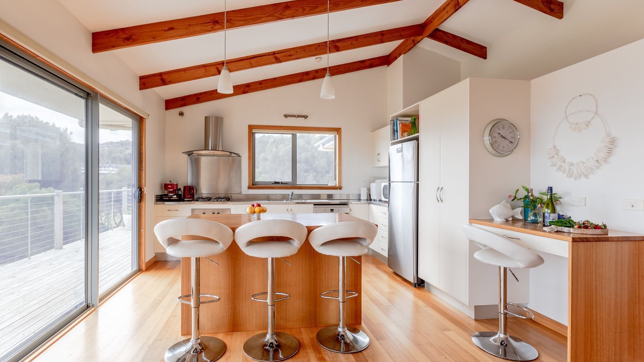 Photo of Kitchen in Palana