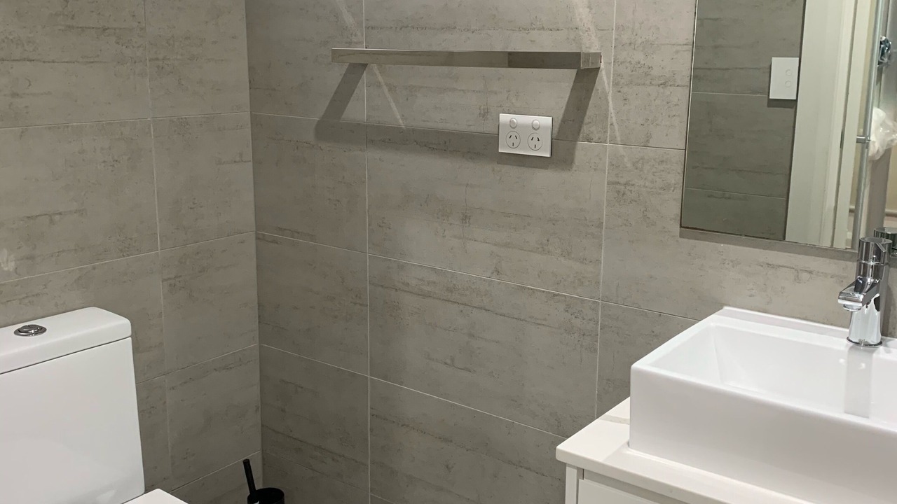 Photo of Bathroom in Guildford