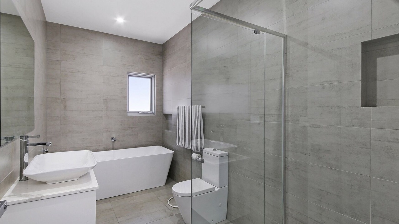 Photo of Bathroom in Guildford