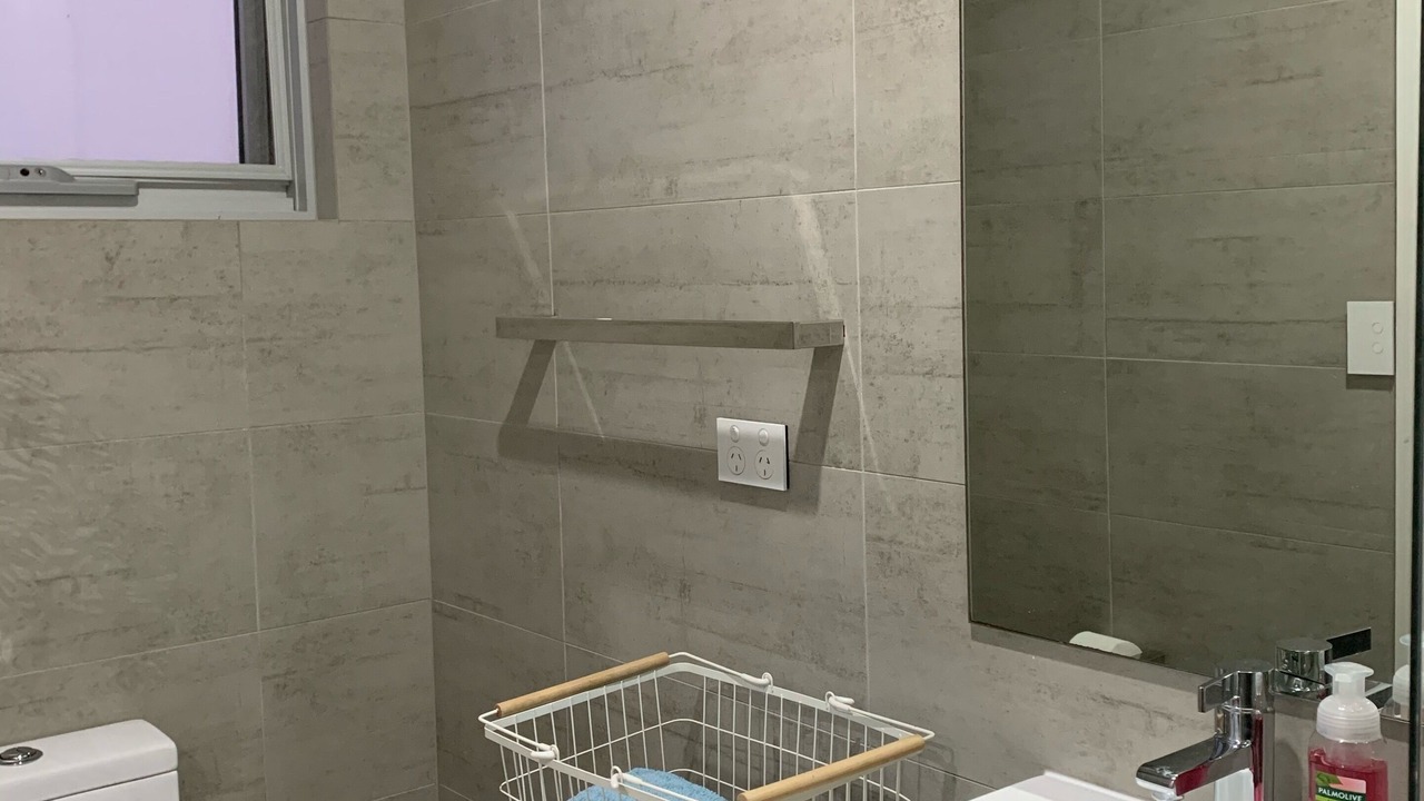 Photo of Bathroom in Guildford