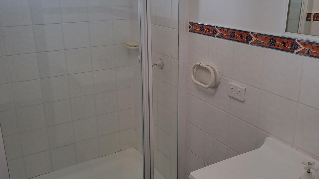 Photo of Bathroom in Forest Reefs