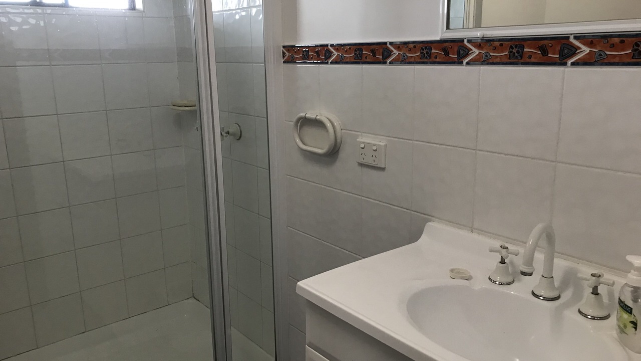 Photo of Bathroom in Forest Reefs