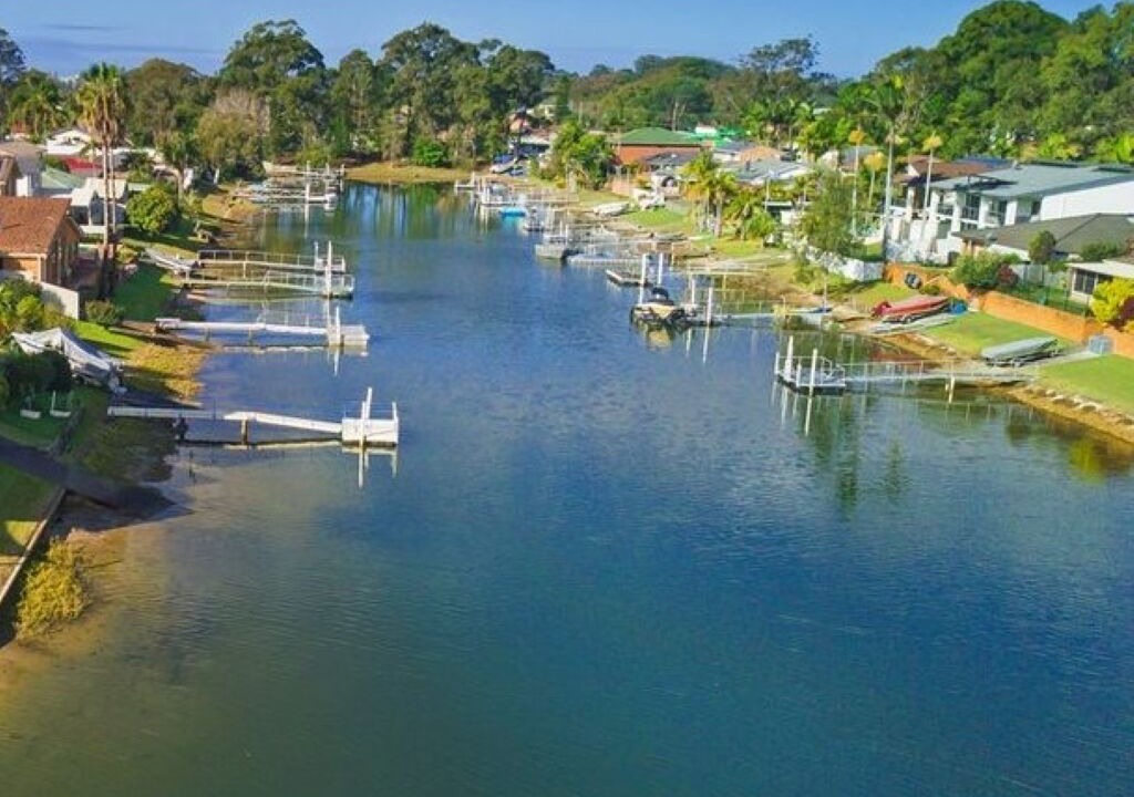 Photo of Others in Port Macquarie
