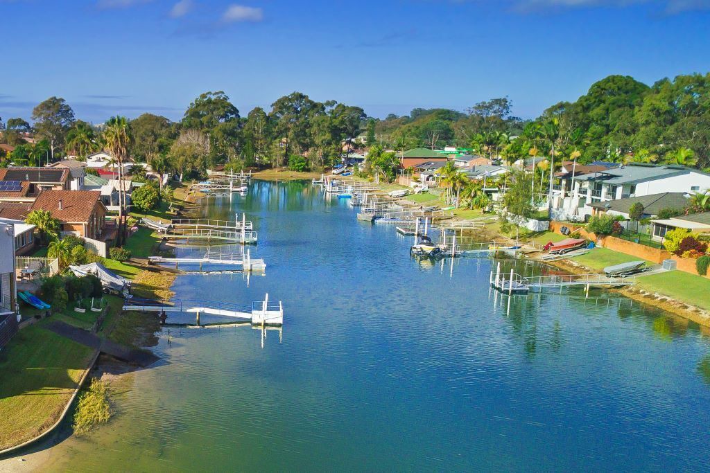 Photo of Others in Port Macquarie