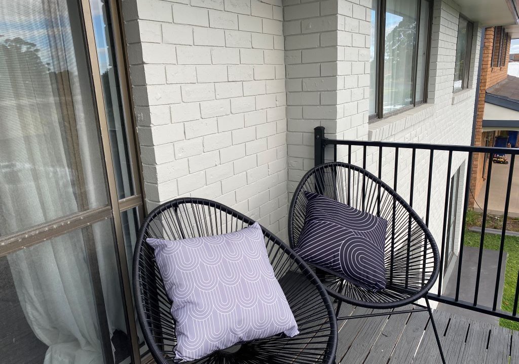 Photo of Outdoor in Port Macquarie