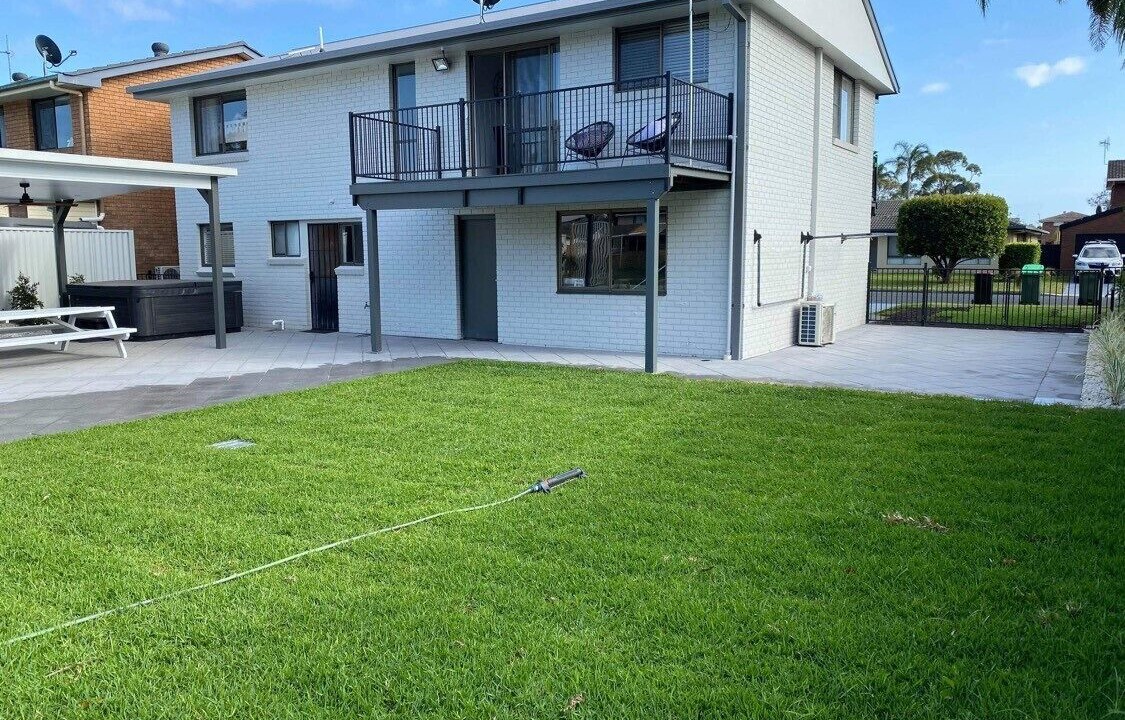 Photo of Outdoor in Port Macquarie