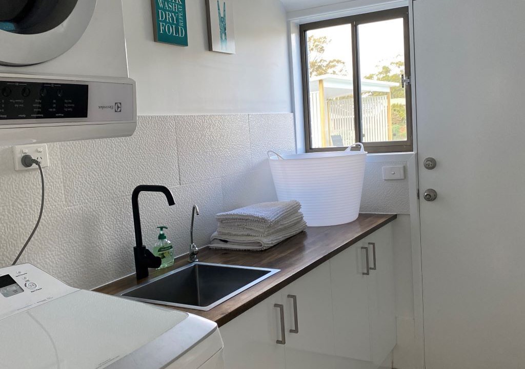 Photo of Kitchen in Port Macquarie