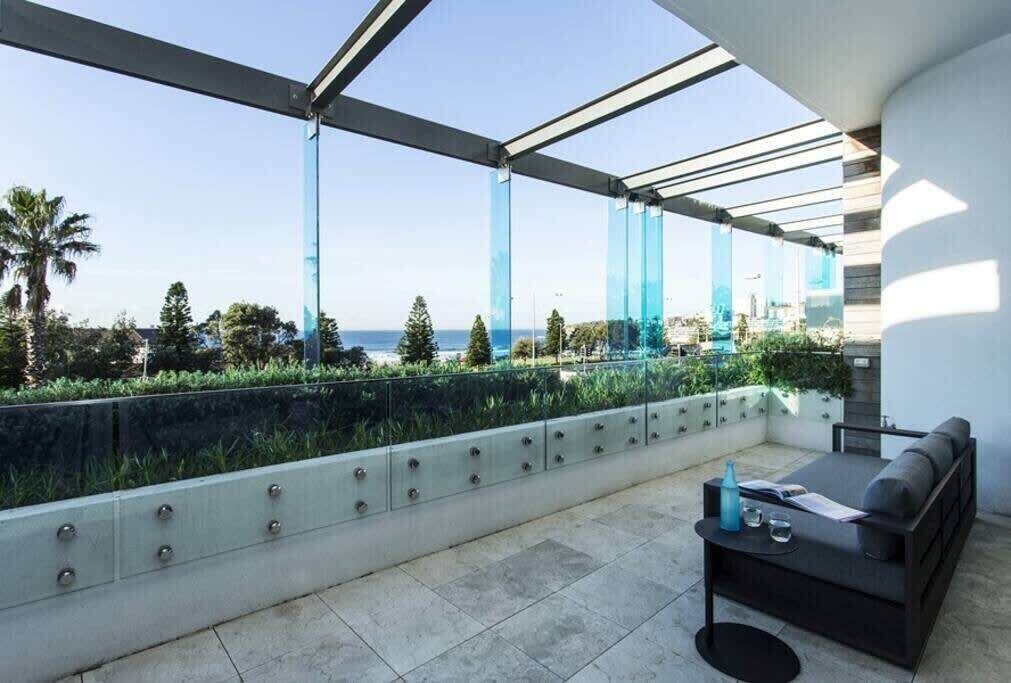 Photo of Outdoor in Bondi Beach