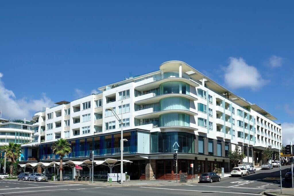 Photo of Others in Bondi Beach