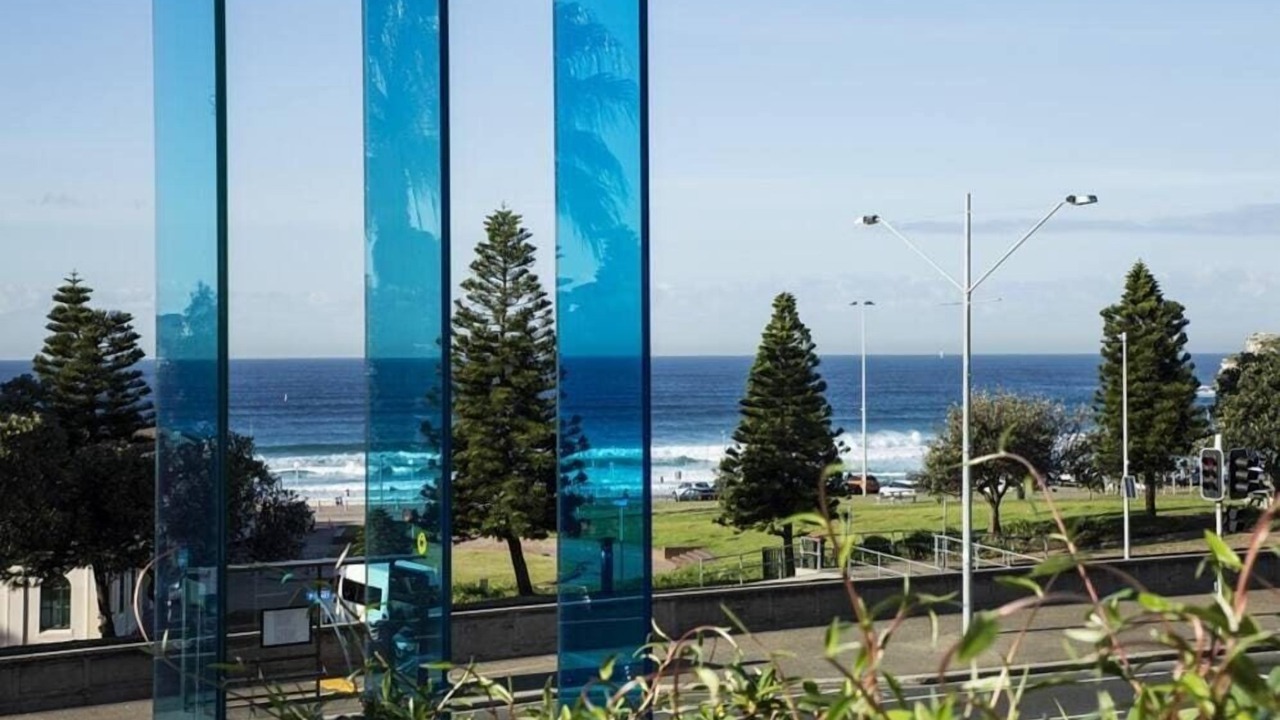 Photo of Others in Bondi Beach