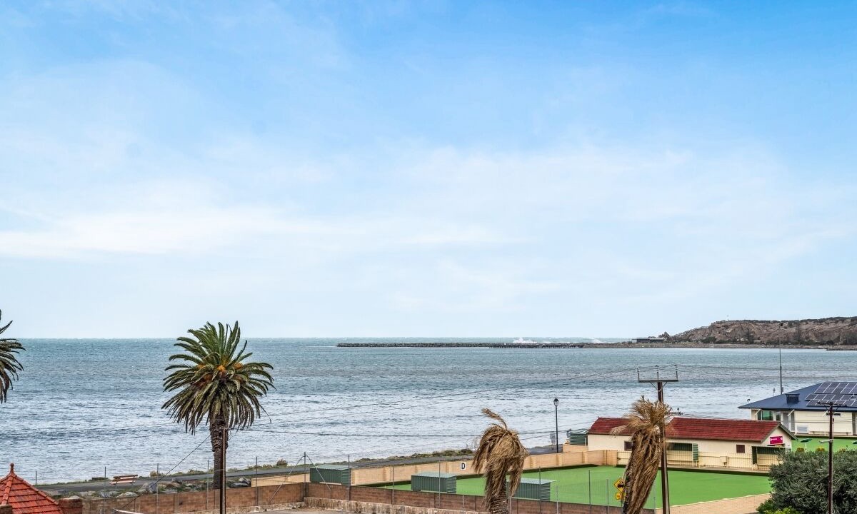 Photo of Outdoor in Victor Harbor