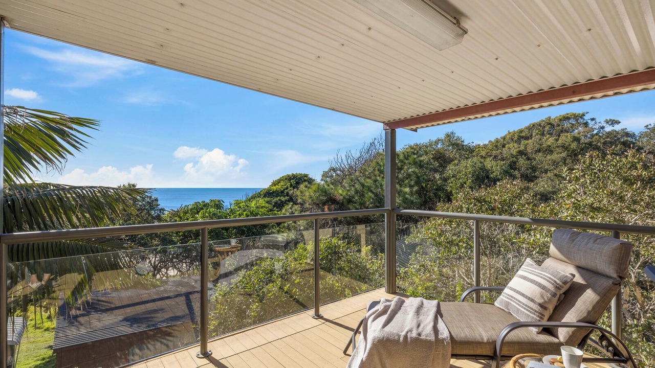 Photo of Outdoor in Valla Beach
