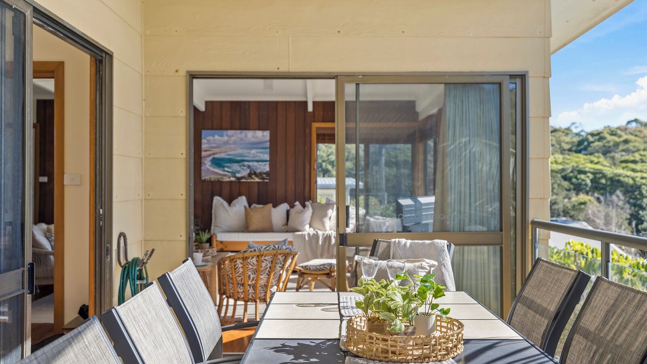 Photo of Outdoor in Valla Beach