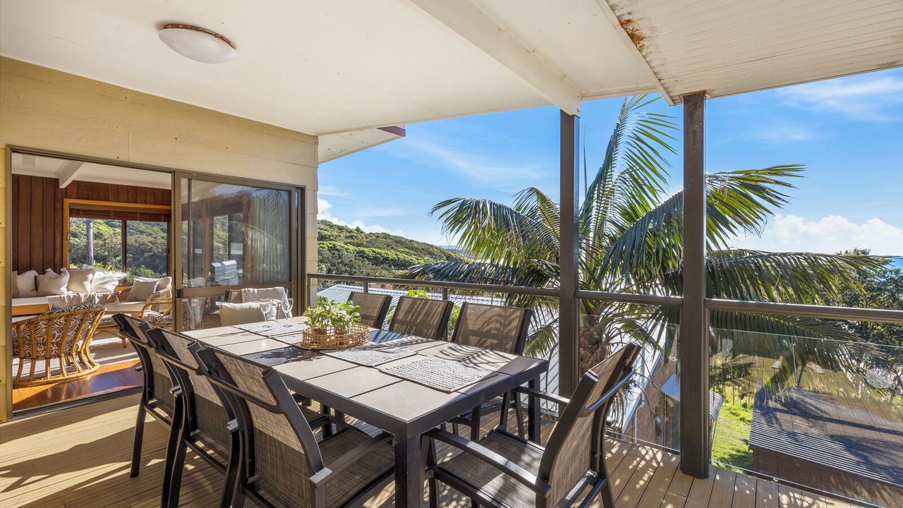 Photo of Outdoor in Valla Beach