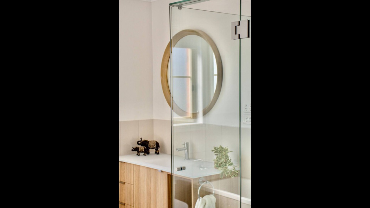 Photo of Bathroom in Ballarat