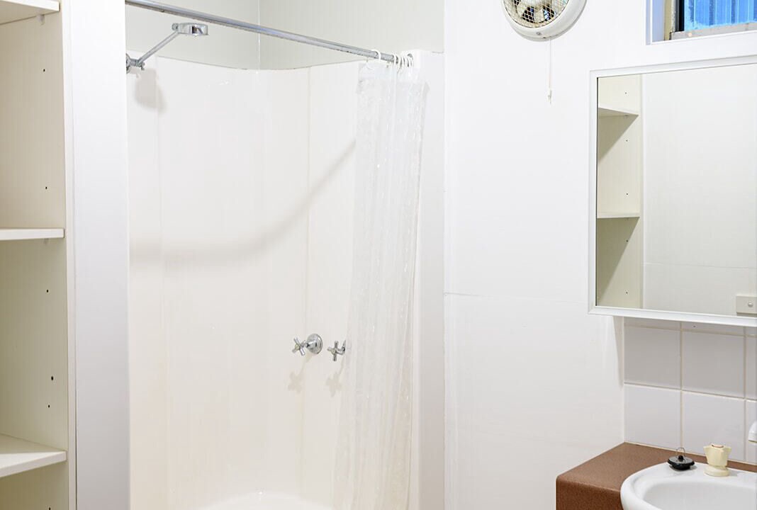 Photo of Bathroom in Willowmavin