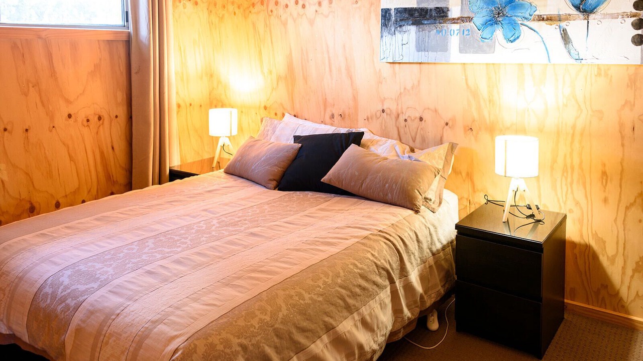 Photo of Bedroom in Willowmavin