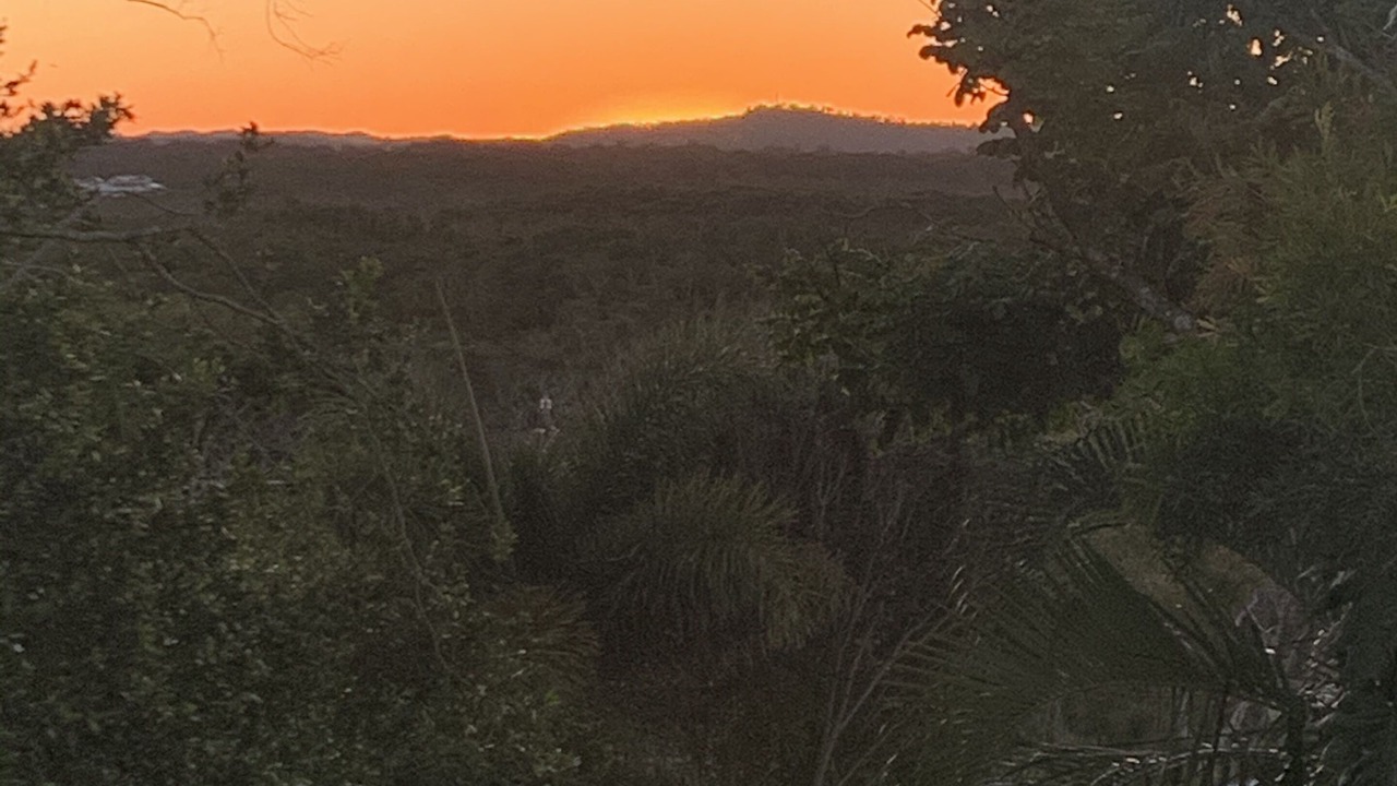 Photo of Outdoor in Peregian Beach