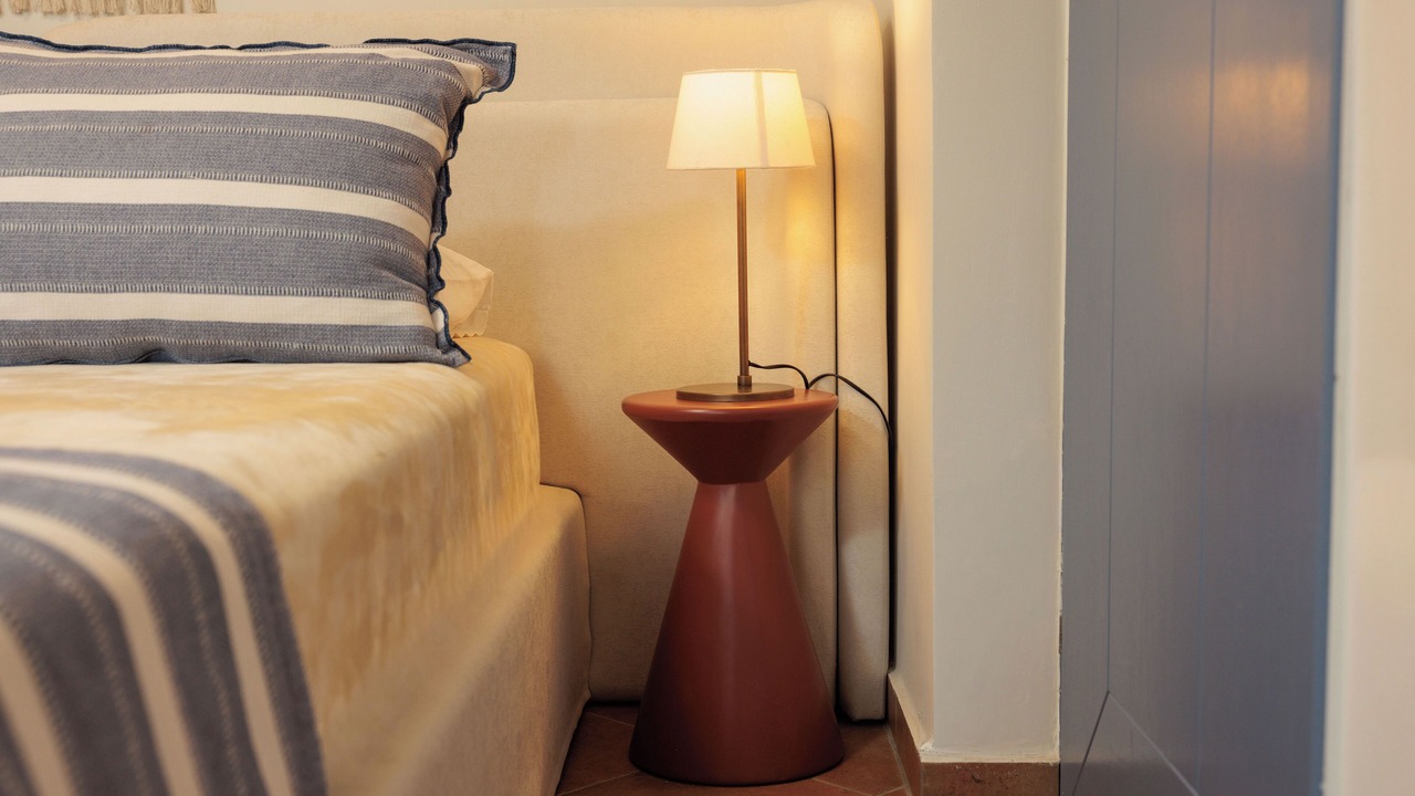 Photo of Bedroom in Maragas