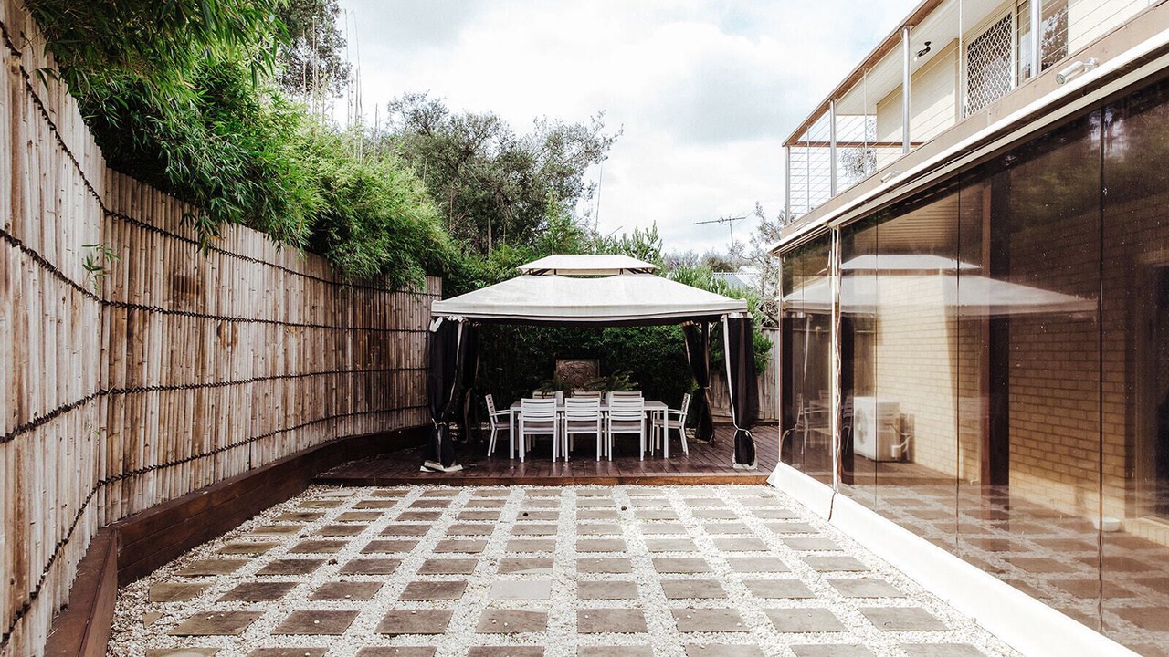 Photo of Outdoor in Silverleaves