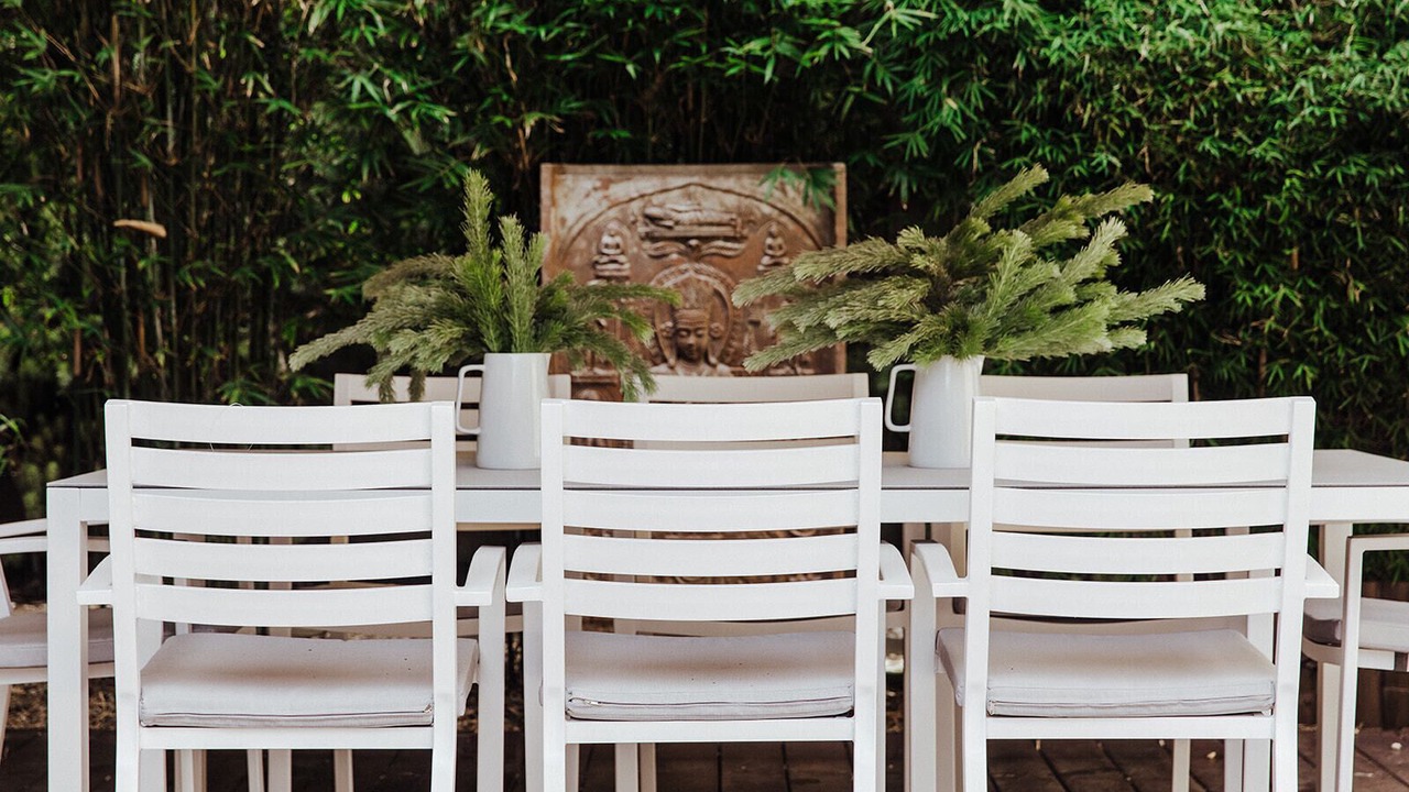 Photo of Outdoor in Silverleaves