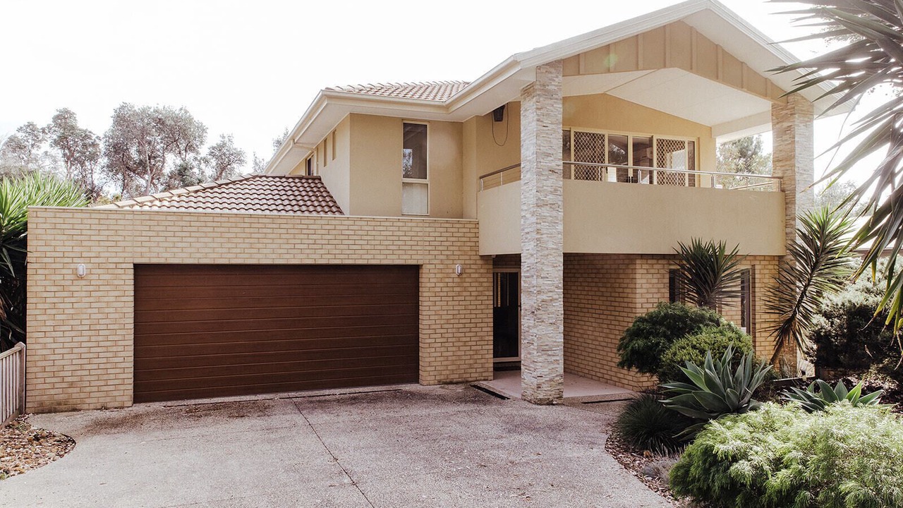 Photo of Outdoor in Silverleaves