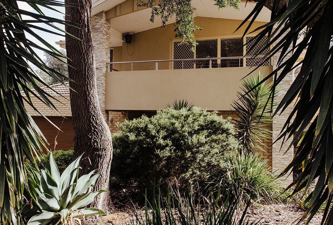 Photo of Outdoor in Silverleaves