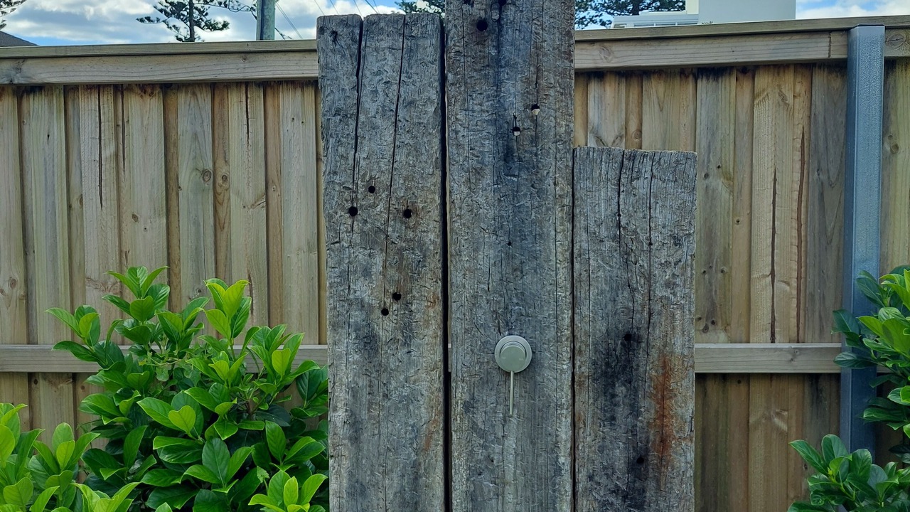 Photo of Outdoor in Dee Why