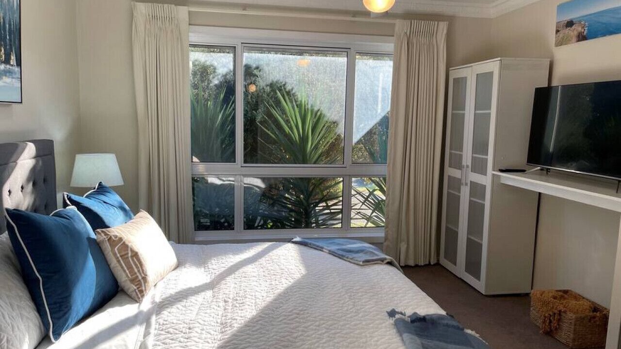 Photo of Bedroom in Kilcunda