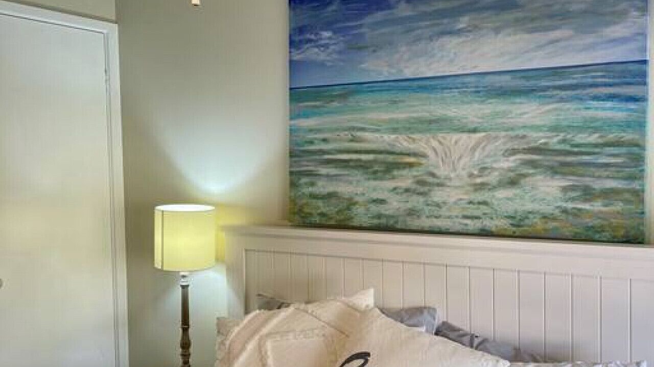 Photo of Bedroom in Kilcunda