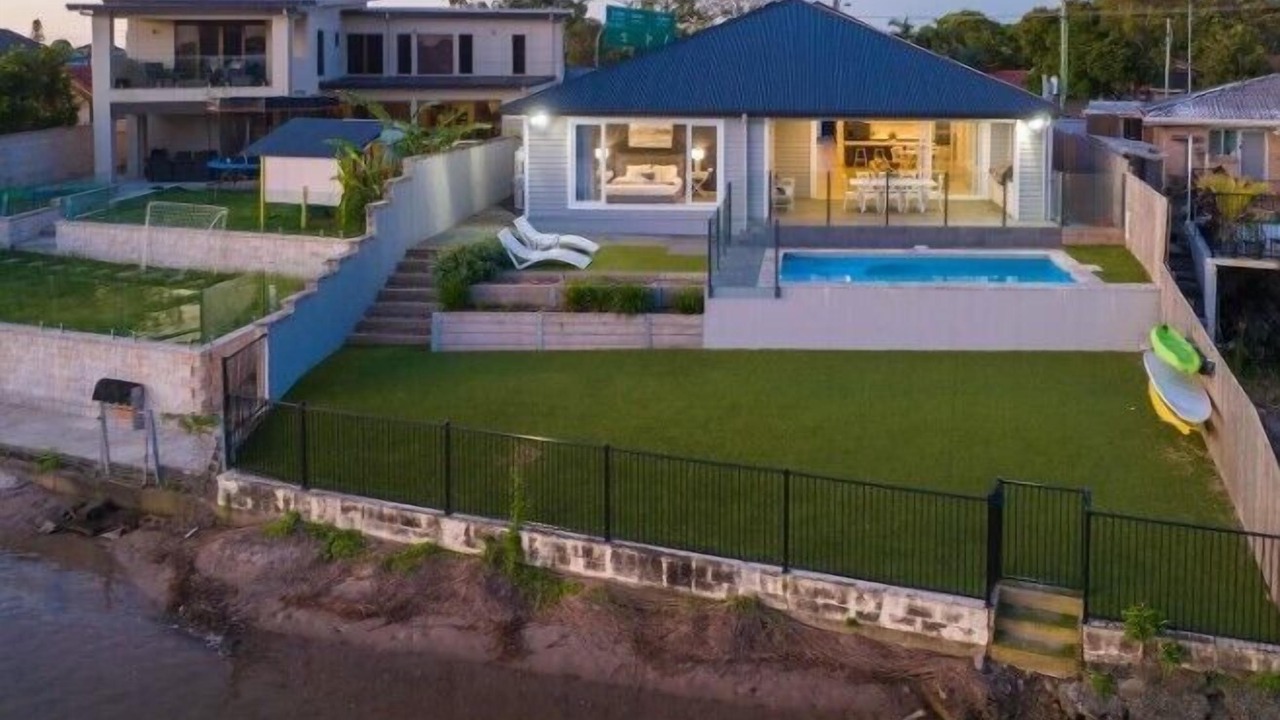 Photo of Outdoor in Surfers Paradise