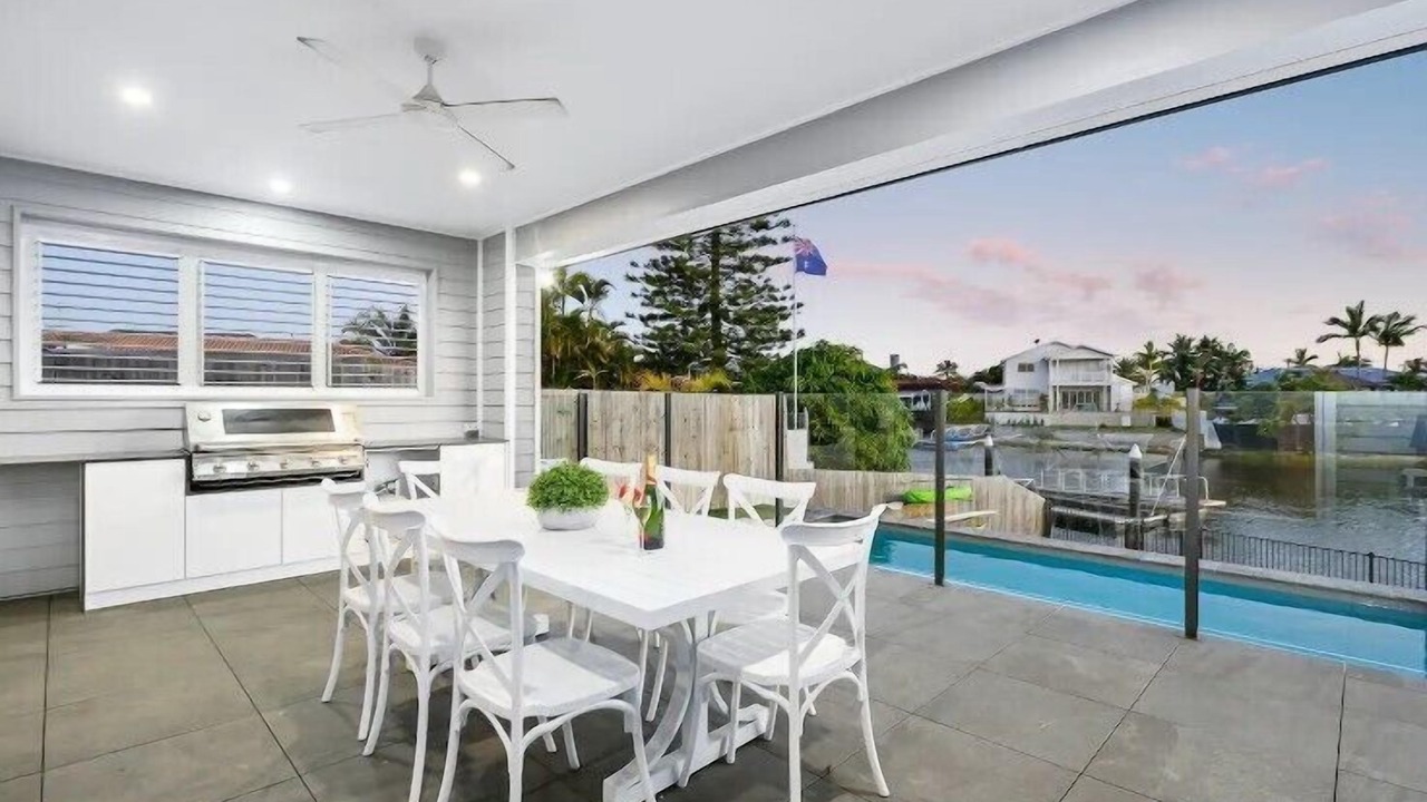 Photo of Outdoor in Surfers Paradise