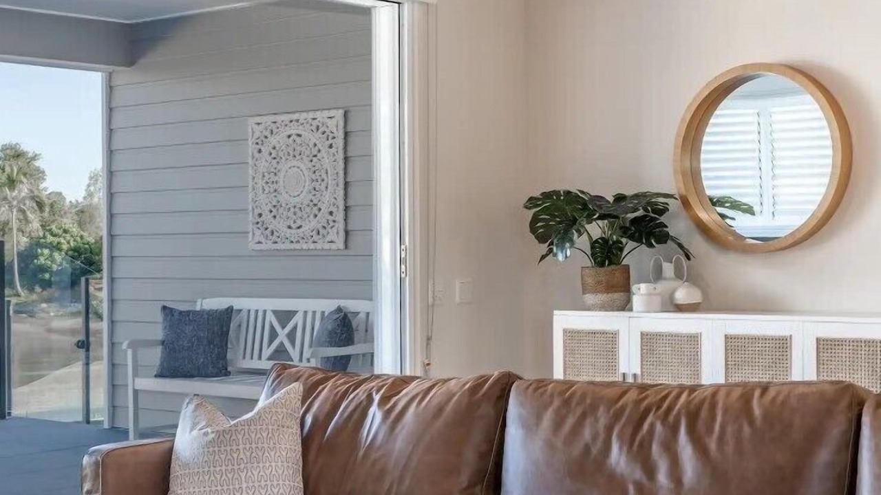 Photo of Outdoor in Surfers Paradise