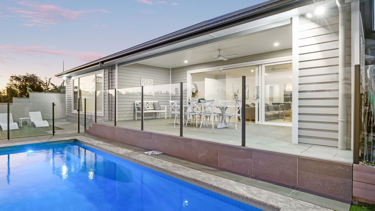 Photo of Outdoor in Surfers Paradise