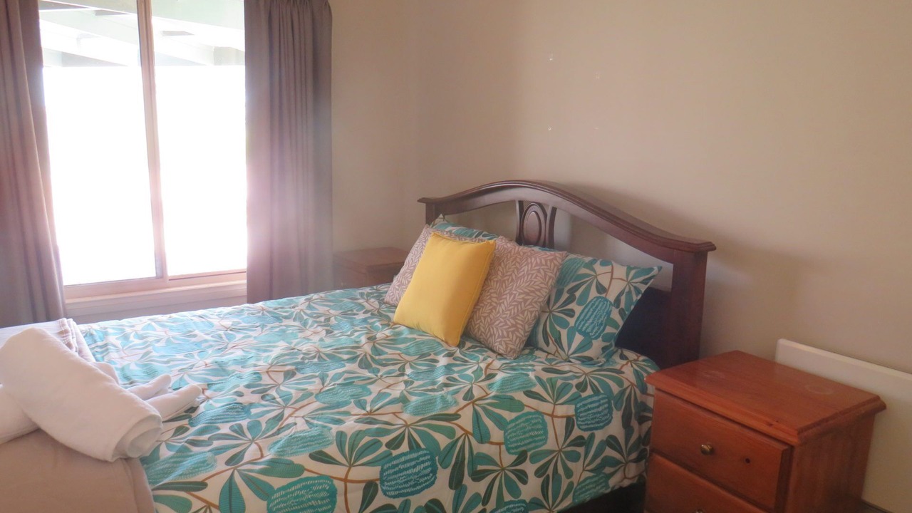 Photo of Bedroom in Woodfield