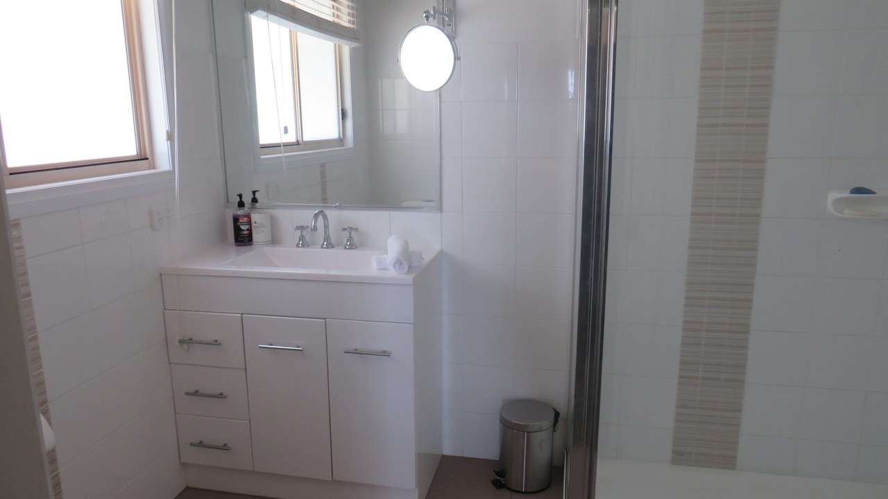 Photo of Bathroom in Woodfield