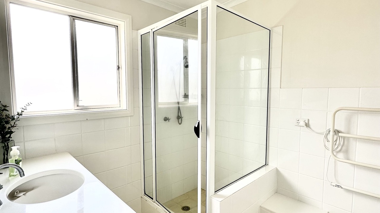 Photo of Bathroom in Crowdy Head