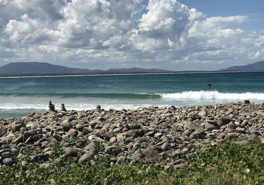 Photo of Others in Crowdy Head