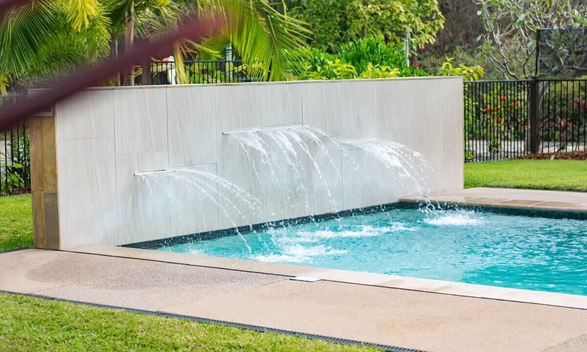 Photo of Outdoor in Airlie Beach