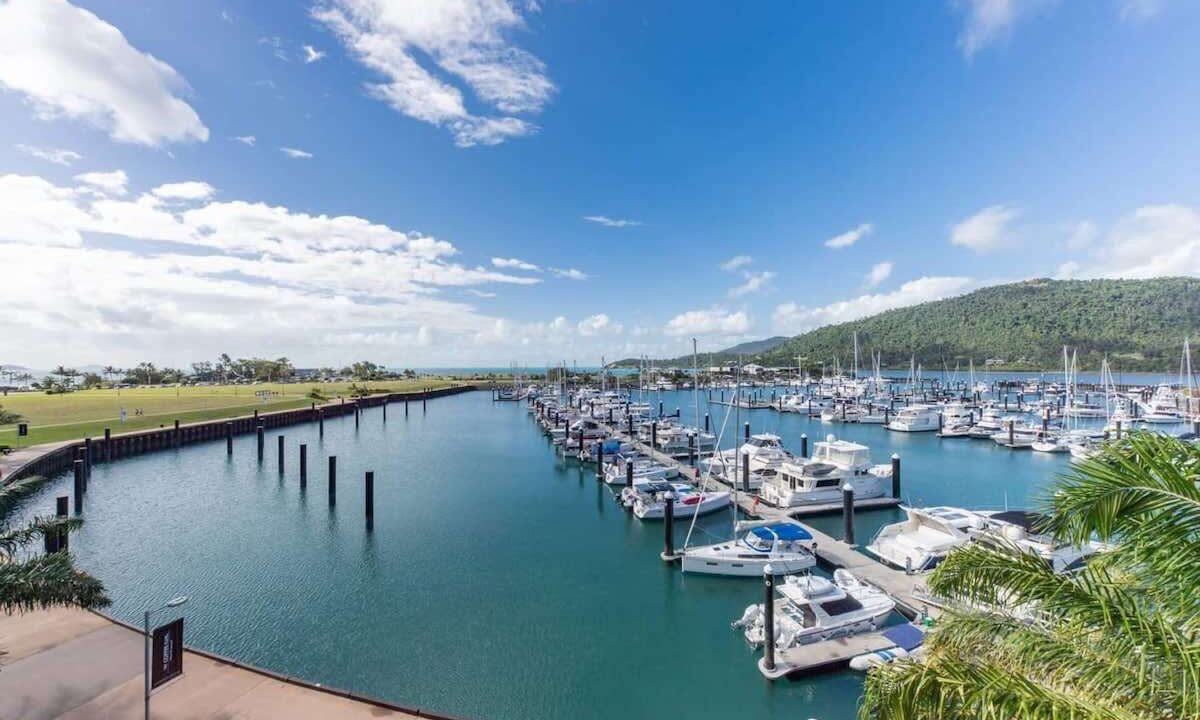 Photo of Others in Airlie Beach