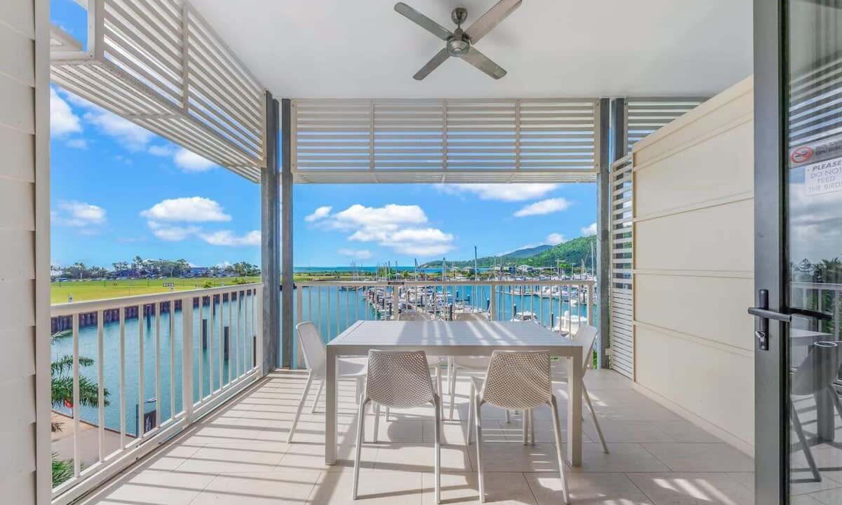 Photo of Others in Airlie Beach