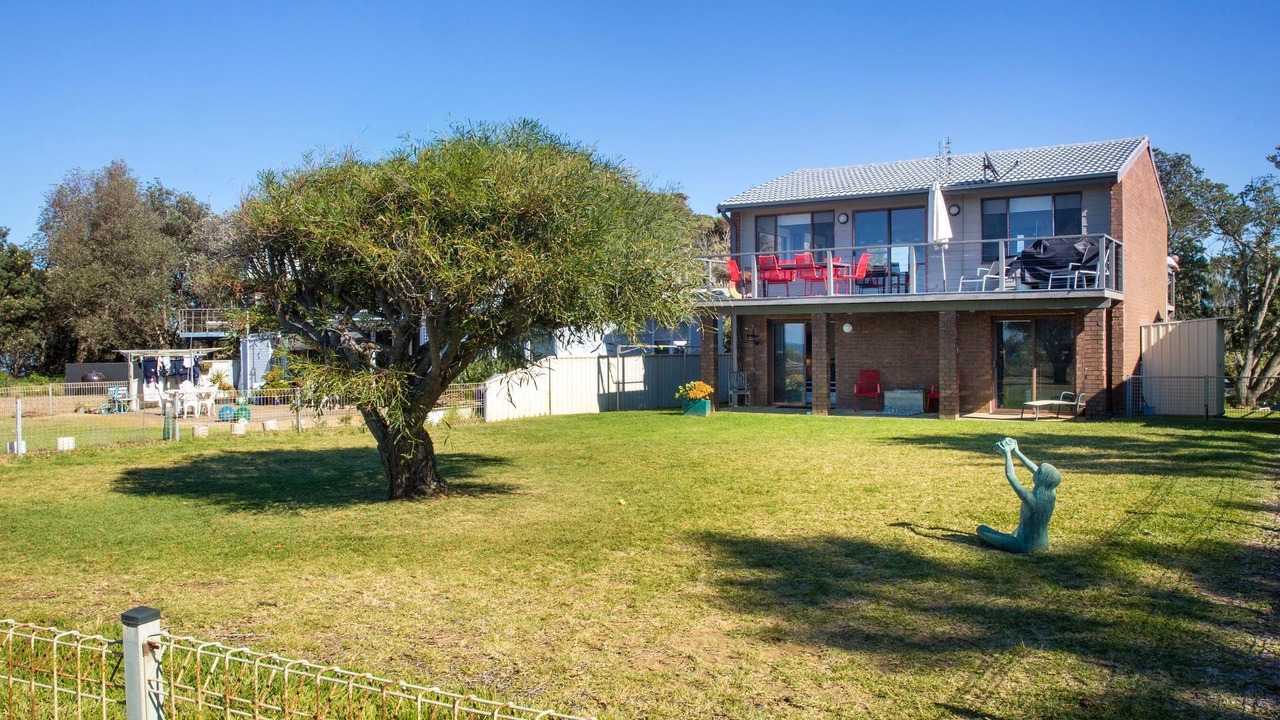 Photo of Outdoor in Culburra Beach