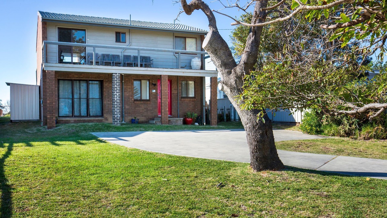 Photo of Outdoor in Culburra Beach