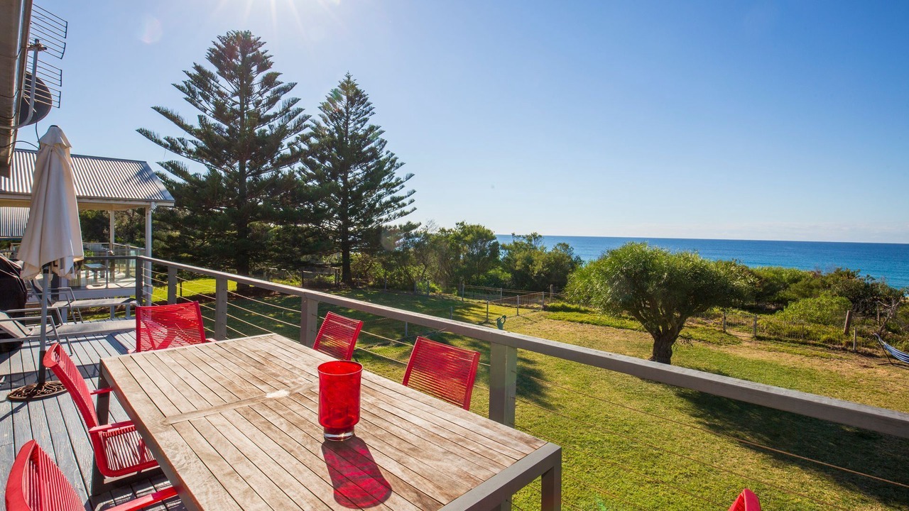 Photo of Others in Culburra Beach