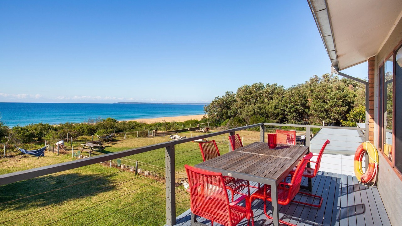 Photo of Others in Culburra Beach