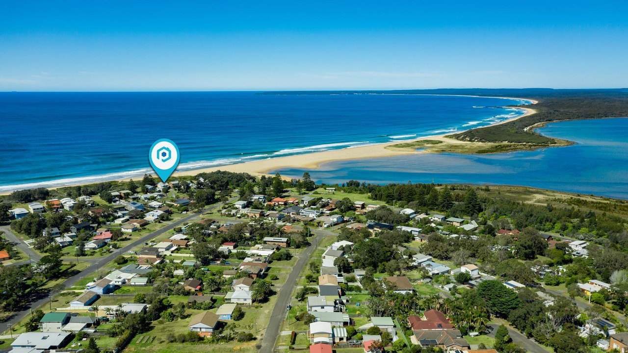 Photo of Others in Culburra Beach