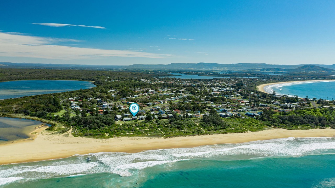 Photo of Others in Culburra Beach